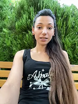 MiaQueen  online show from June 2026 03:51:01 PM