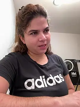 nurse becky online show from February 2025 11:04:01 PM