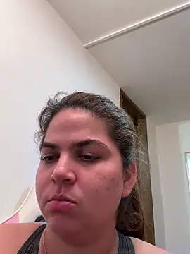 nurse becky online show from March 2025 01:45:01 AM