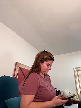 nurse becky online show from September 2025 06:41:02 PM