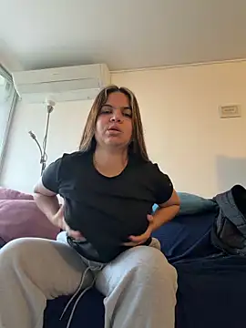 nurse becky online show from February 2026 03:11:01 PM