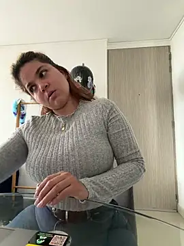 nurse becky online show from March 2026 03:18:01 PM