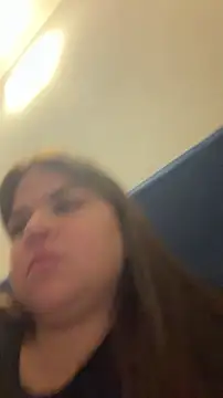 nurse becky online show from April 2026 03:05:01 PM