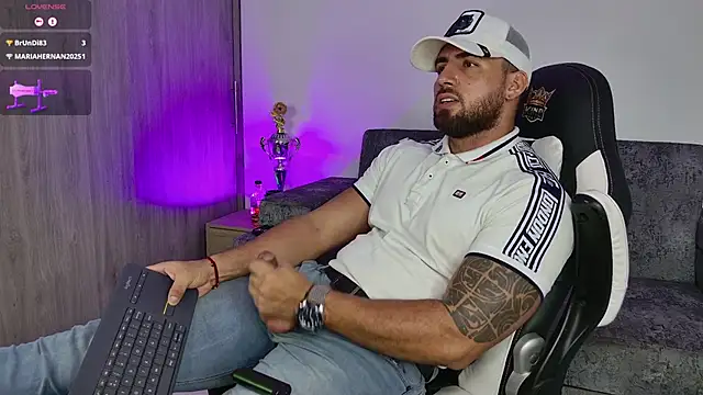 mr david cox online show from February 2025 03:32:02 AM