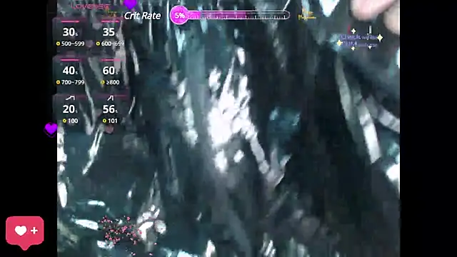 Snapshot of korea_gay chatting on December 2024 08:44:02 AM korea gay online show from December 2024 08:44:02 AM