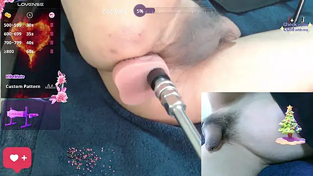 Snapshot of korea_gay chatting on February 2025 12:08:02 AM korea gay online show from February 2025 12:08:02 AM