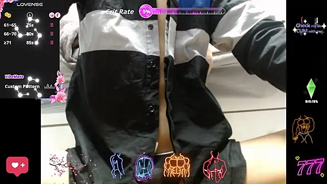 korea gay online show from March 2026 06:47:01 AM