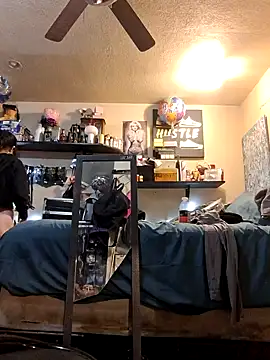 Snapshot of Justjennyy chatting on March 2025 09:43:01 AM Justjennyy online show from March 2025 09:43:01 AM