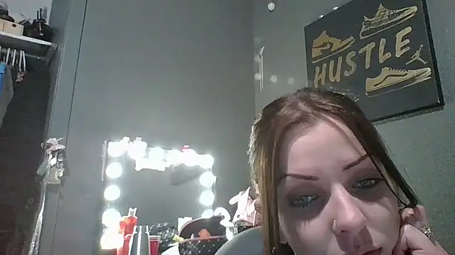 Snapshot of Justjennyy chatting on December 2025 08:09:01 AM Justjennyy online show from December 2025 08:09:01 AM