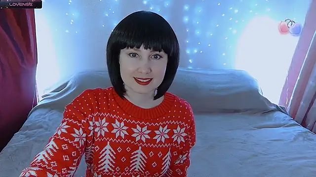 bekyboop online show from December 2024 10:24:01 AM