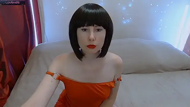 bekyboop online show from September 2025 10:47:01 AM