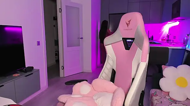 Snapshot of wow_lovie chatting on October 2025 05:12:02 PM wow lovie online show from October 2025 05:12:02 PM