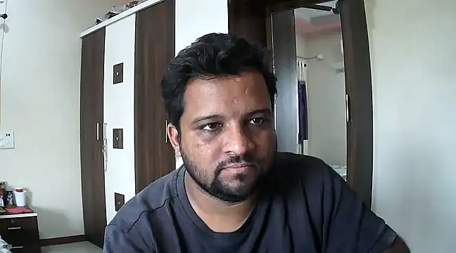 dhruv love online show from December 2024 11:01:01 AM