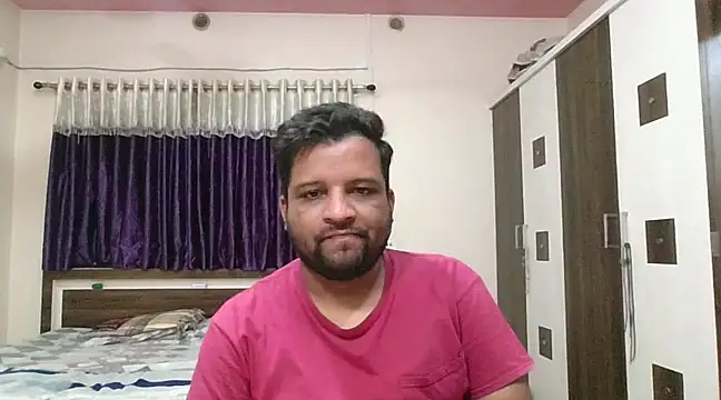 dhruv love online show from February 2025 05:09:01 PM