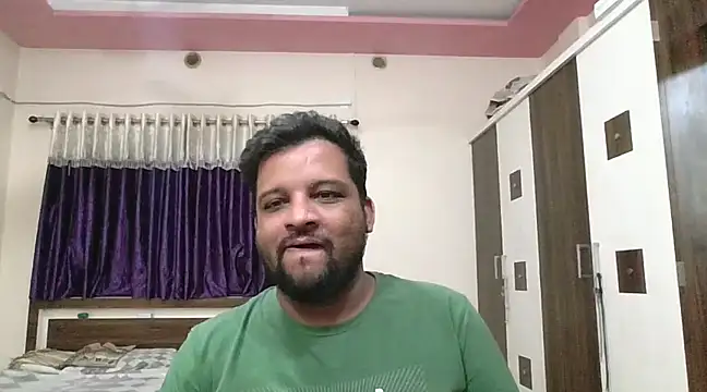 dhruv love online show from February 2025 05:29:02 PM