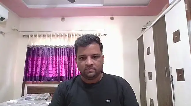 dhruv love online show from February 2025 03:54:01 AM