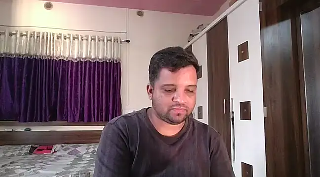 dhruv love online show from February 2025 11:44:02 AM