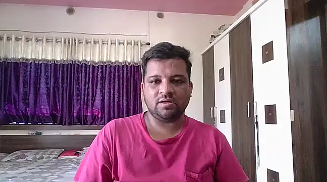dhruv love online show from February 2025 05:09:02 AM