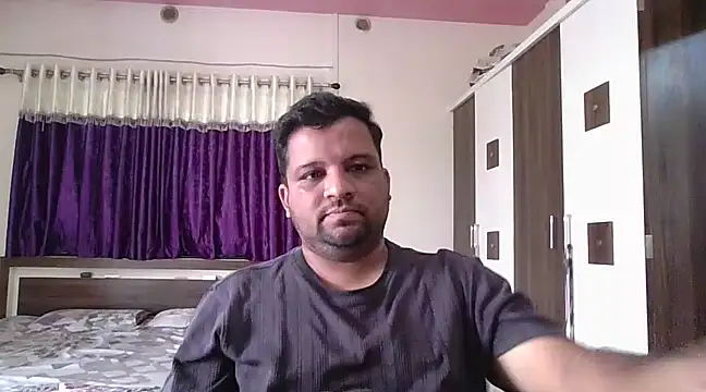 dhruv love online show from February 2025 09:28:01 AM