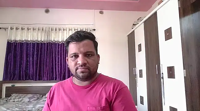 dhruv love online show from February 2025 08:18:01 AM