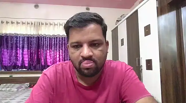 dhruv love online show from February 2025 04:16:02 AM
