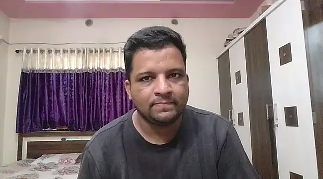 dhruv love online show from March 2025 07:57:01 AM