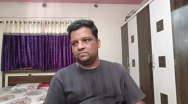 dhruv love online show from March 2025 11:10:02 AM