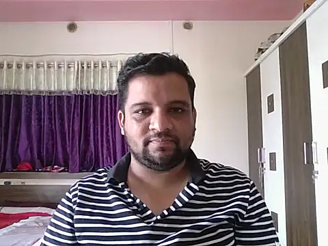 dhruv love online show from September 2025 07:53:01 AM