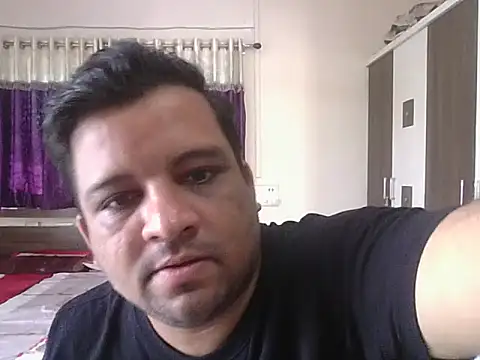 dhruv love online show from October 2025 04:10:01 AM
