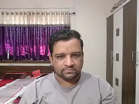 dhruv love online show from October 2025 04:10:02 AM