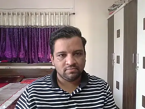 dhruv love online show from October 2025 04:33:01 AM