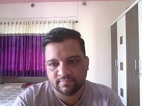 dhruv love online show from October 2025 03:58:02 AM