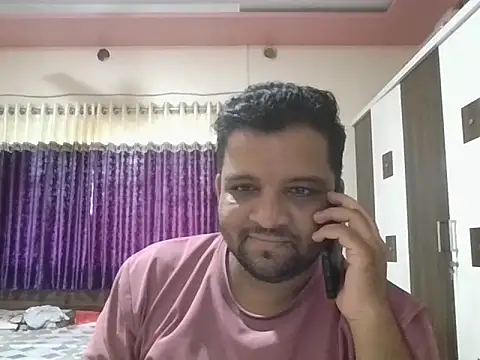 dhruv love online show from October 2025 10:01:01 AM
