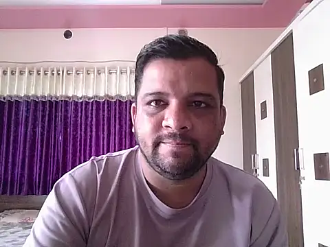 dhruv love online show from October 2025 04:05:01 AM