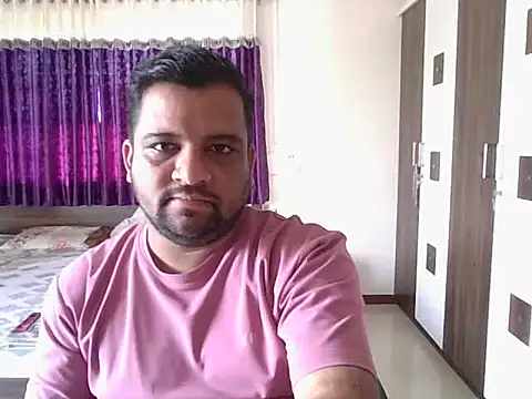 dhruv love online show from October 2025 04:16:01 AM