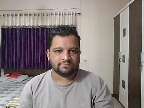dhruv love online show from October 2025 04:03:02 AM
