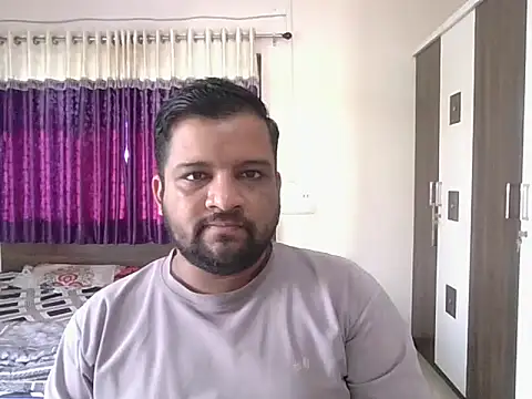 dhruv love online show from November 2025 03:49:01 AM