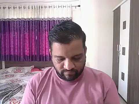 dhruv love online show from November 2025 03:56:01 AM