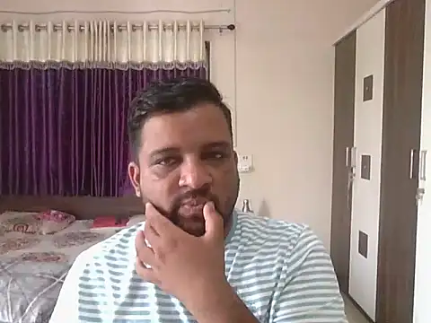 dhruv love online show from November 2025 09:32:02 AM