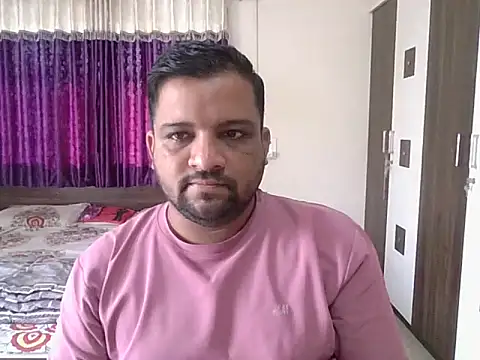 dhruv love online show from November 2025 04:03:02 AM