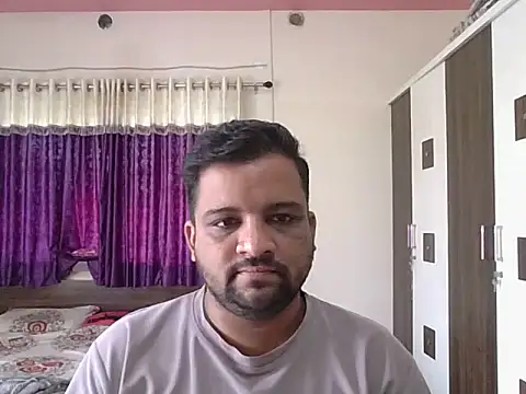 dhruv love online show from November 2025 04:37:01 AM