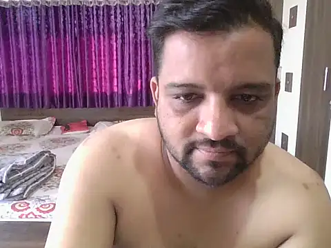 dhruv love online show from November 2025 04:04:01 AM