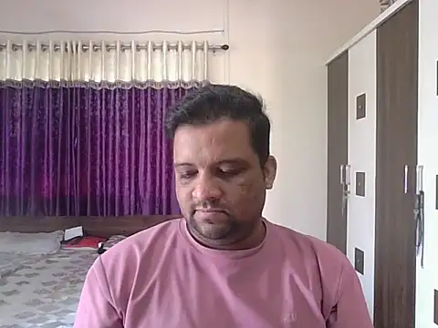 dhruv love online show from December 2025 05:13:01 AM