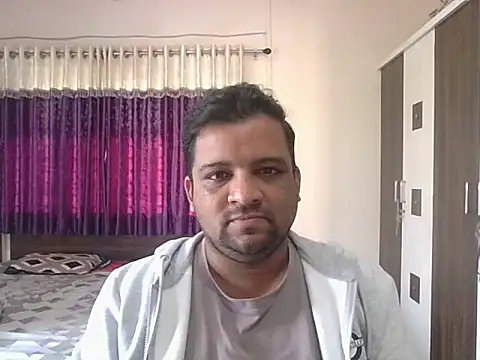 dhruv love online show from December 2025 04:18:02 AM