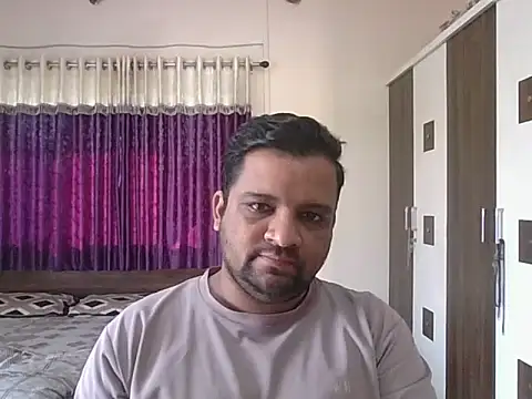 dhruv love online show from December 2025 04:09:01 AM