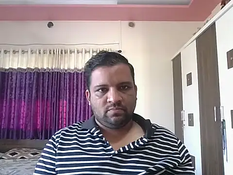 dhruv love online show from December 2025 04:43:01 AM