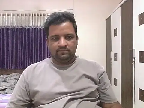 dhruv love online show from February 2026 12:44:02 PM
