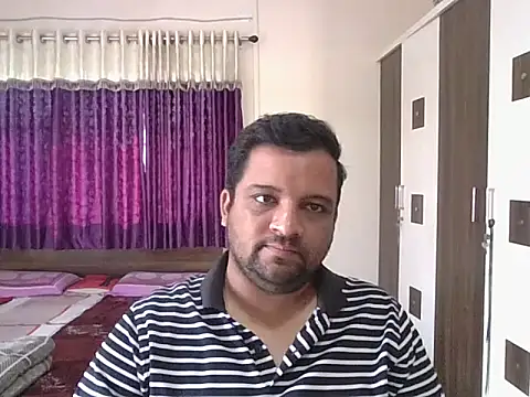 dhruv love online show from February 2026 04:16:02 AM