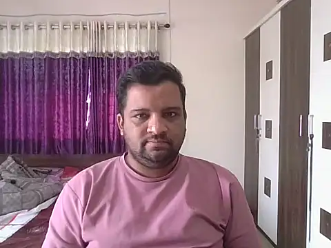 dhruv love online show from February 2026 04:28:02 AM
