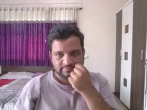 dhruv love online show from February 2026 04:18:02 AM